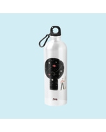 Master Sublimation Bottle